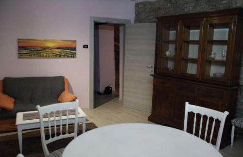 La Ca' Tòrta - Rustico ristrutturato - Photo 25