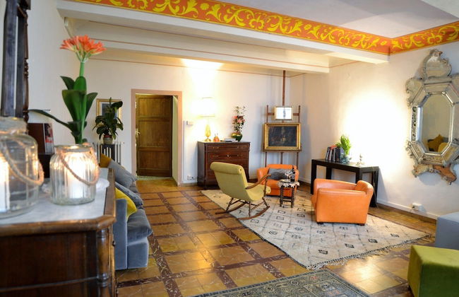 Il Palazzo Boutique B&B - Foto 4