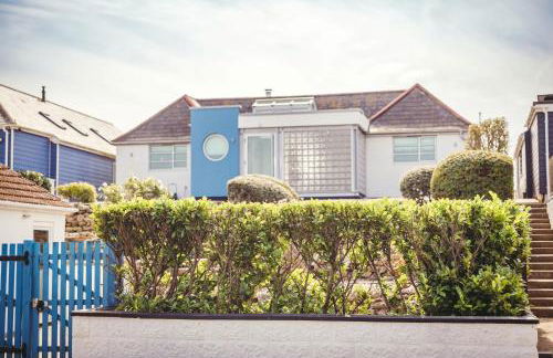 Seasalt beach house - Foto 16