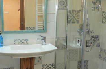 Casa rural El Rincón de las Estrellas - Foto 18