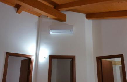 Residence Il Casolare - Foto 25