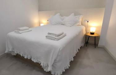 Iberia del Guadalquivir - Photo 25