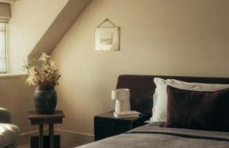 Hyll Hotel - Photo 24