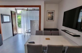 Apartment Mirna - Foto 12