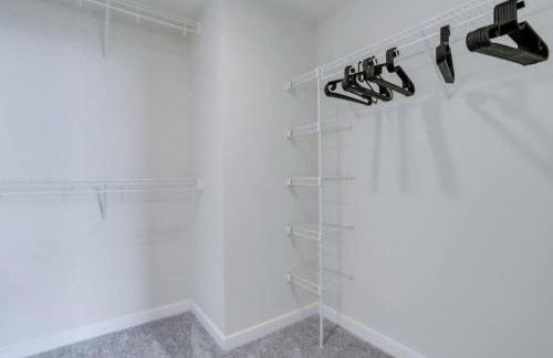 Splendid 2 BR Condo At Pentagon City - Foto 32