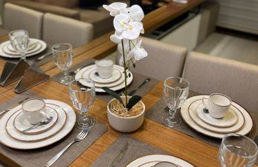 Rosarinho Premium Flat - Conforto extremo - Foto 11