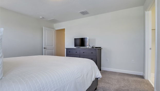 1572sd00 - Foto 4, Habitación