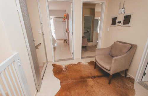 Casa pé na areia Condomínio Cancun Beach itapoá/SC - Photo 26