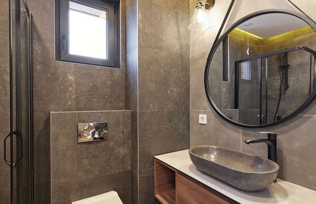 Apartments by Bor - Photo 32