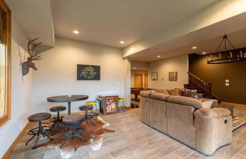 Bearingers Bluff at Eagles Nest - Foto 30