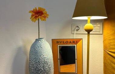 Apartment Natasa - Foto 6