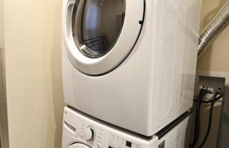 Skylight studio Rittenhouse philadelphia - Photo 9