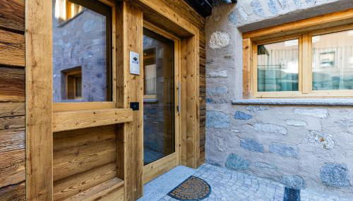 I Cavezàl - Photo 2