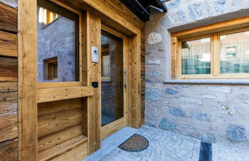 I Cavezàl - Foto 71