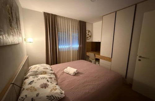 Luxury apartment Gabi 1 - Foto 18