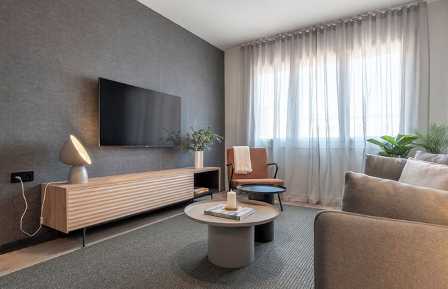 Arrivo Apartments - Photo 29