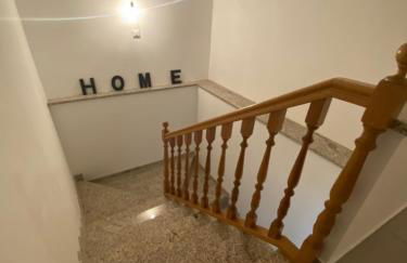 Casa da Clemencia - Foto 13