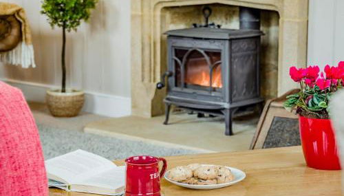 4 Bed in Bridport oc-58847 - Foto 5, Other