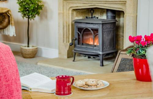 4 Bed in Bridport oc-58847 - Photo 5