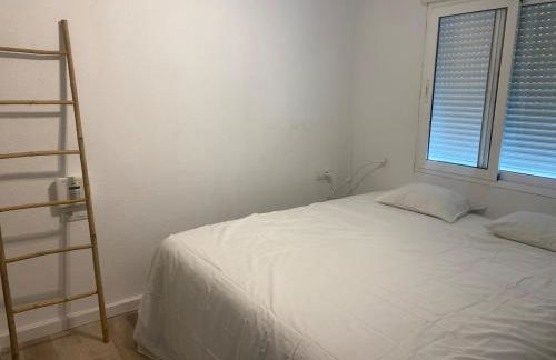 4BR Villa w private pool near beach Oliva Valencia - Foto 25