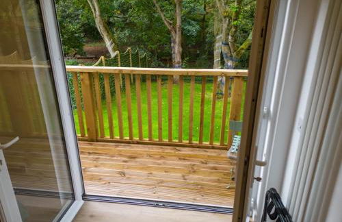 Silverbrooke - Foto 11