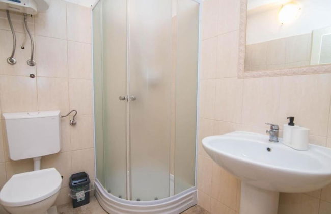 Apartments Bonic - Foto 20