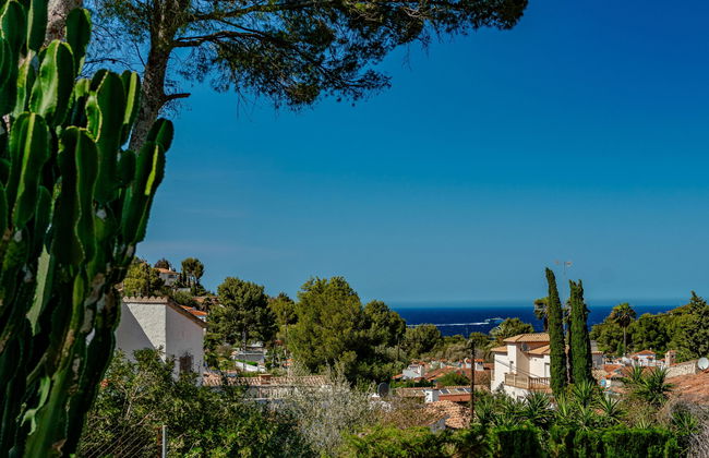 Villa Vista Paraiso - Foto 11