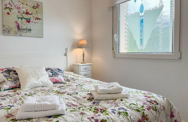 Villa El Sueno Panoramico - Foto 5