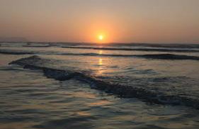 Apto 2 dorms, suíte, 82 m2, a 90 metros da praia Vila Tupy, Praia Grande-SP - Photo 53