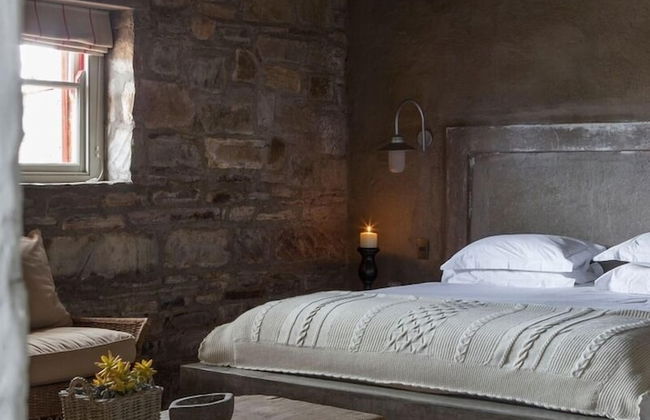 Sneeuberg Nature Reserve - Photo 23