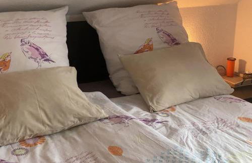 Ferienwohnung Ant Blink - Photo 11