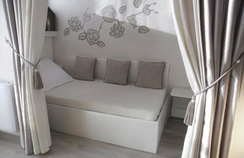 Chic En Ville - Foto 25