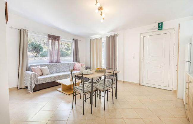 Levanda Villas - Foto 7