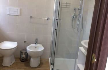 Rifugio Massafera 2 - Foto 2