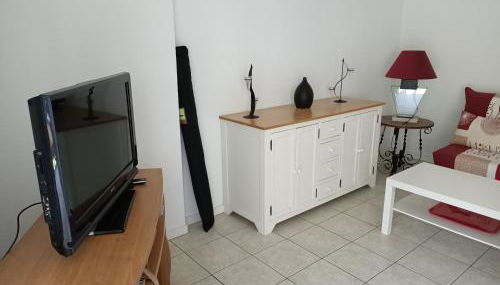 Colline de la bergerie - Foto 5