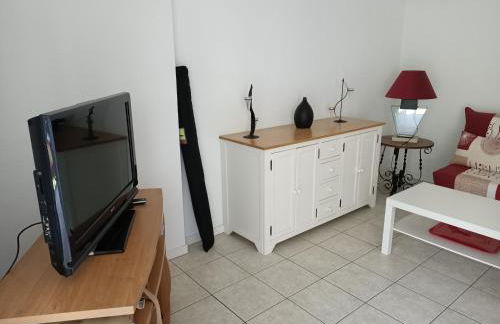 Colline de la bergerie - Foto 5