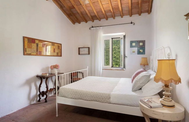 La Casa Del Tiglio - Foto 2