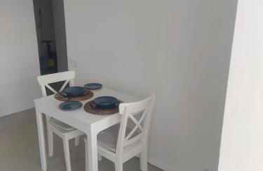 Alvor Beach Apartment - Photo 15