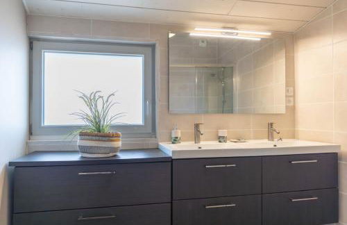 Villa Uhaina Sérénité Océane - Foto 32