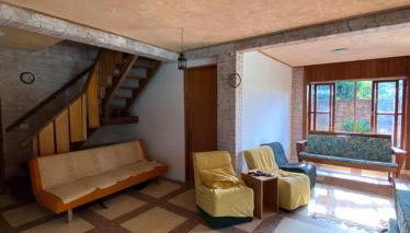 divino aconchego unicamp - Foto 5