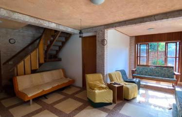 divino aconchego unicamp - Foto 5