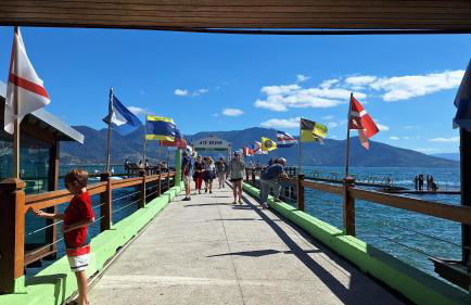 Gizele Sander Arte & Hospedagem - Foto 63