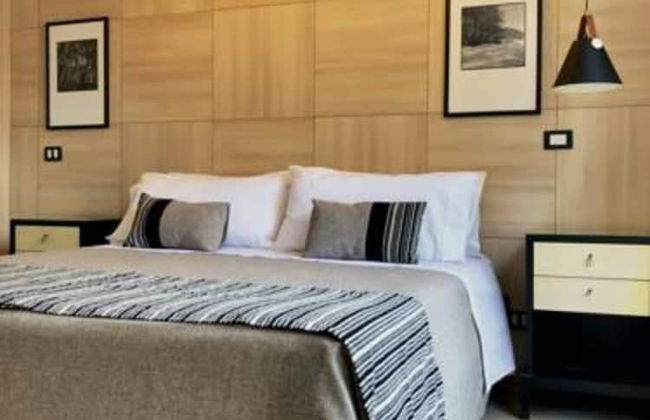 RQ Express Costanera - Foto 9