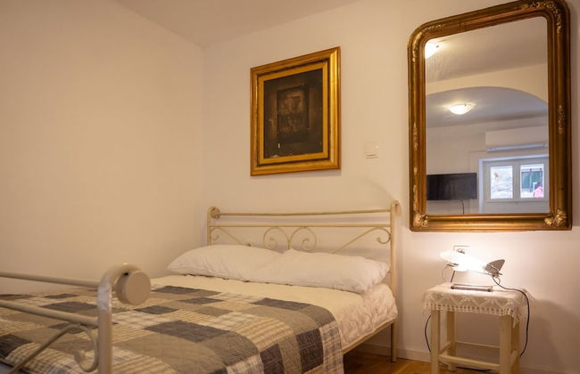 Storia di Spalato - Foto 4