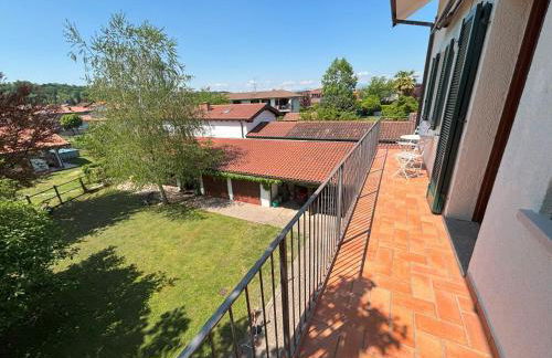 Casa Vacanze Magnolia - Foto 35