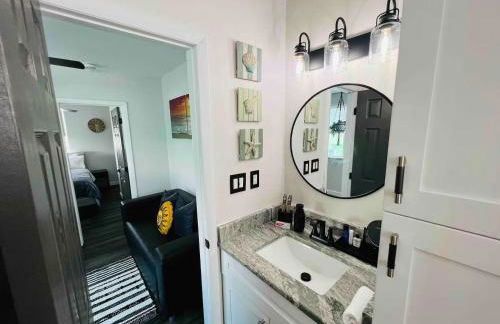 Downtown Fort Myers Beach Vacation Rentals - The Loft FMB - Foto 19