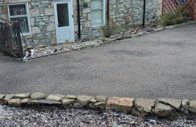 Inveravon Holiday Home - Foto 35