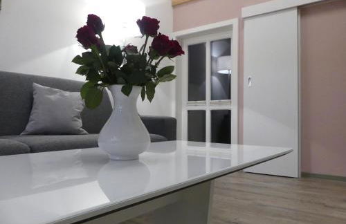 Ferienwohnung Schwein gehabt - Foto 9