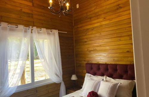 Chales Spa Exclusive - Localizado Proximo do Centro - Foto 40