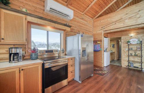 Trout Trap at Henry's Lake - Photo 76